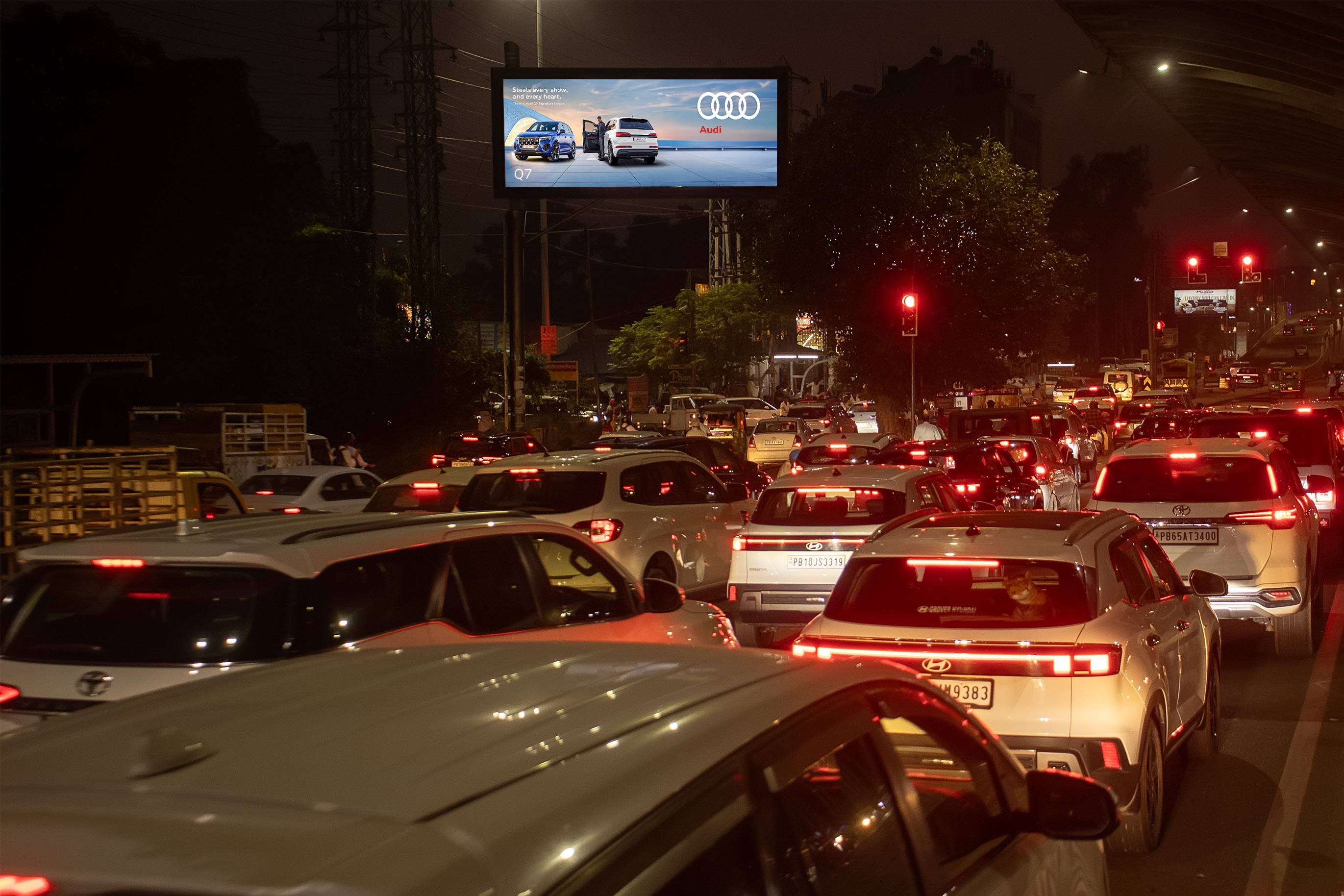 Ferozepur Road Opposite Verka Milk Plant C3